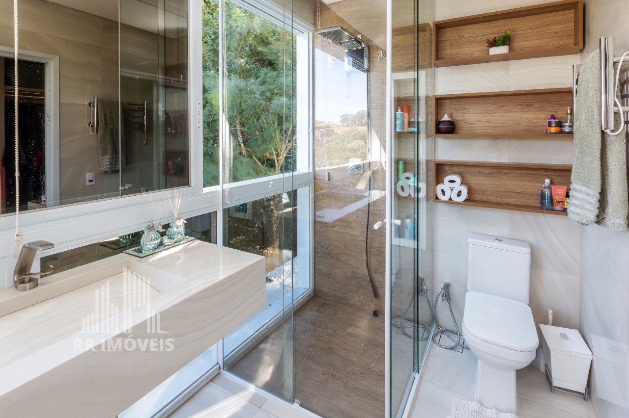 Casa, 3 quartos, 360 m² - Foto 39