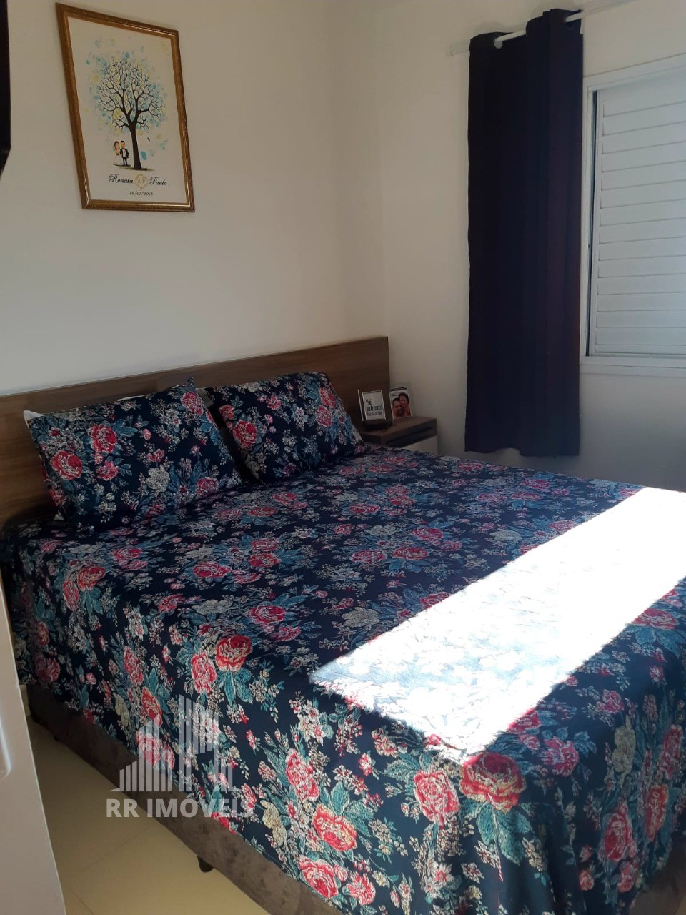 Apartamento à venda com 3 quartos, 80m² - Foto 10