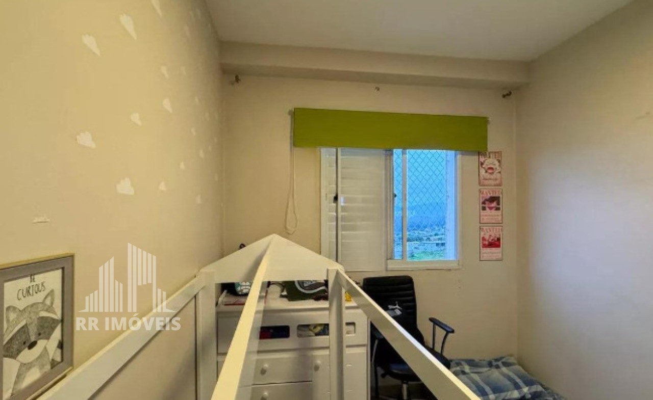 Apartamento à venda com 3 quartos, 77m² - Foto 20