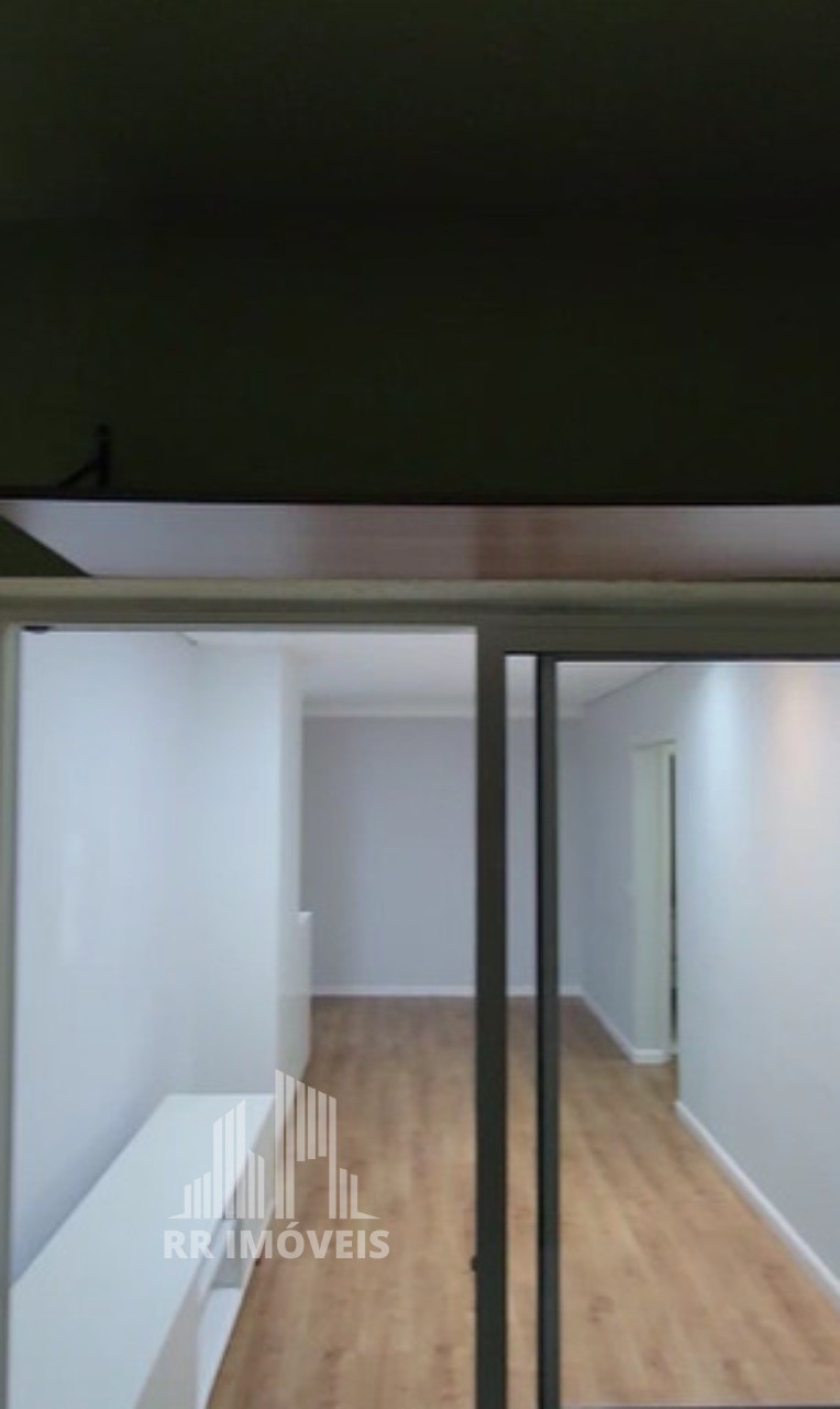 Apartamento, 2 quartos, 68 m² - Foto 8