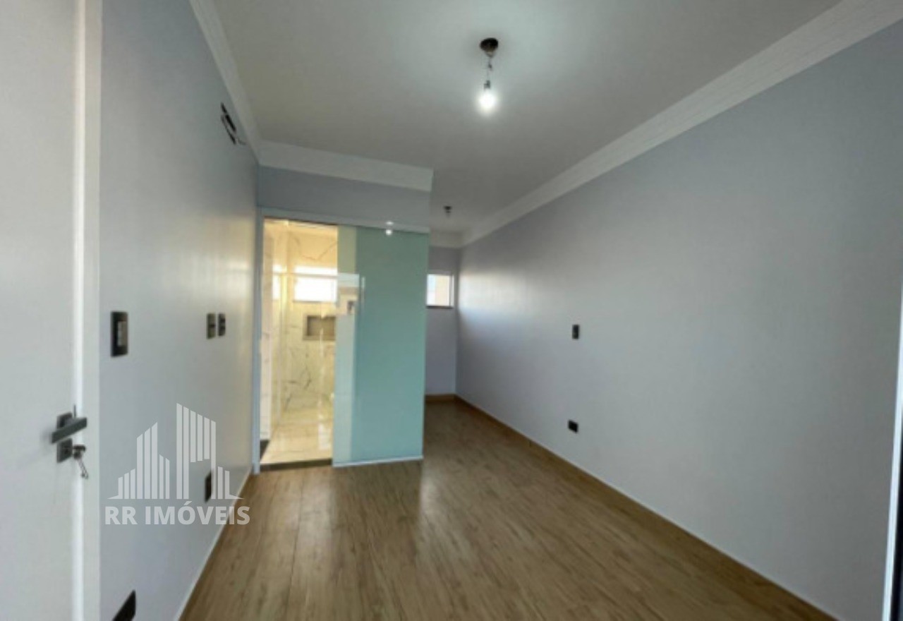 Casa à venda com 2 quartos, 148m² - Foto 21