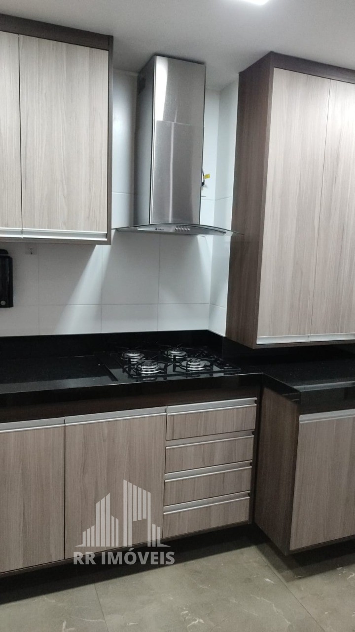 Apartamento à venda com 2 quartos, 60m² - Foto 7