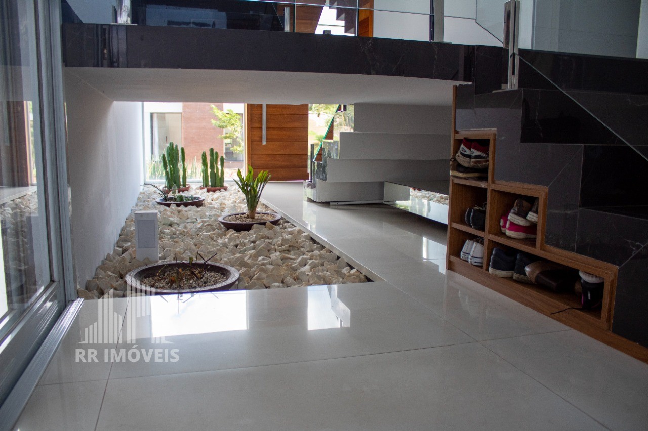 Casa, 3 quartos, 360 m² - Foto 6