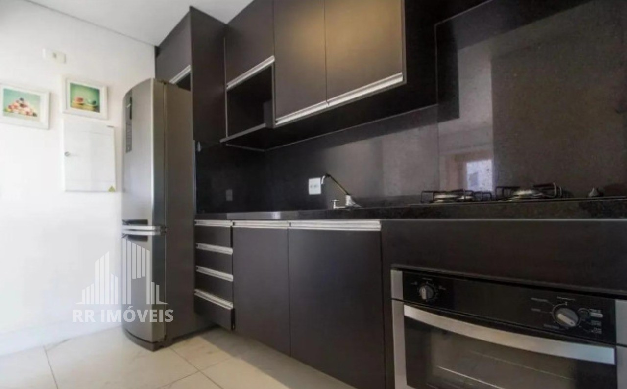 Apartamento para alugar com 3 quartos, 188m² - Foto 8