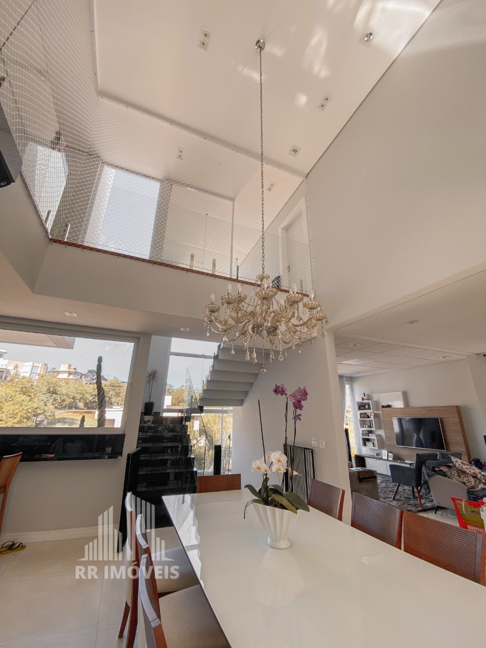 Casa, 3 quartos, 360 m² - Foto 26