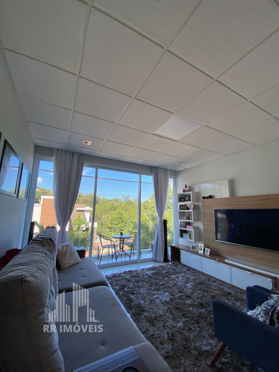 Casa, 3 quartos, 360 m² - Foto 13