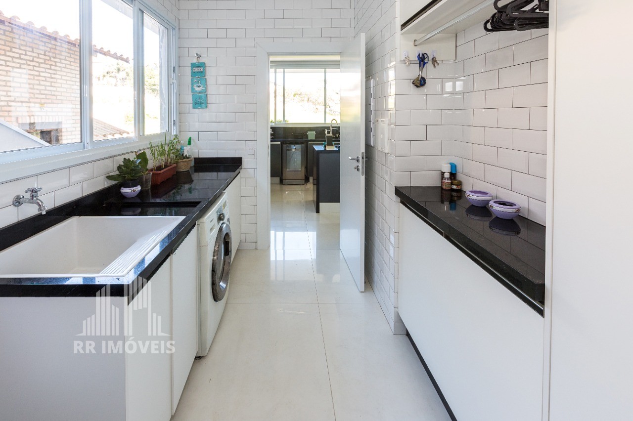 Casa, 3 quartos, 360 m² - Foto 22