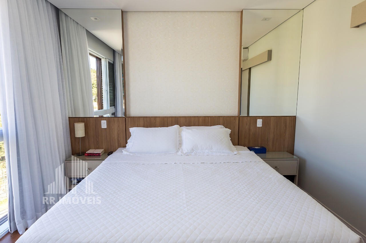 Casa, 3 quartos, 360 m² - Foto 35