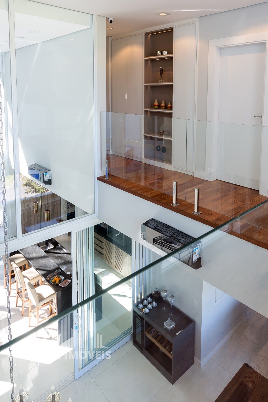Casa, 3 quartos, 360 m² - Foto 43