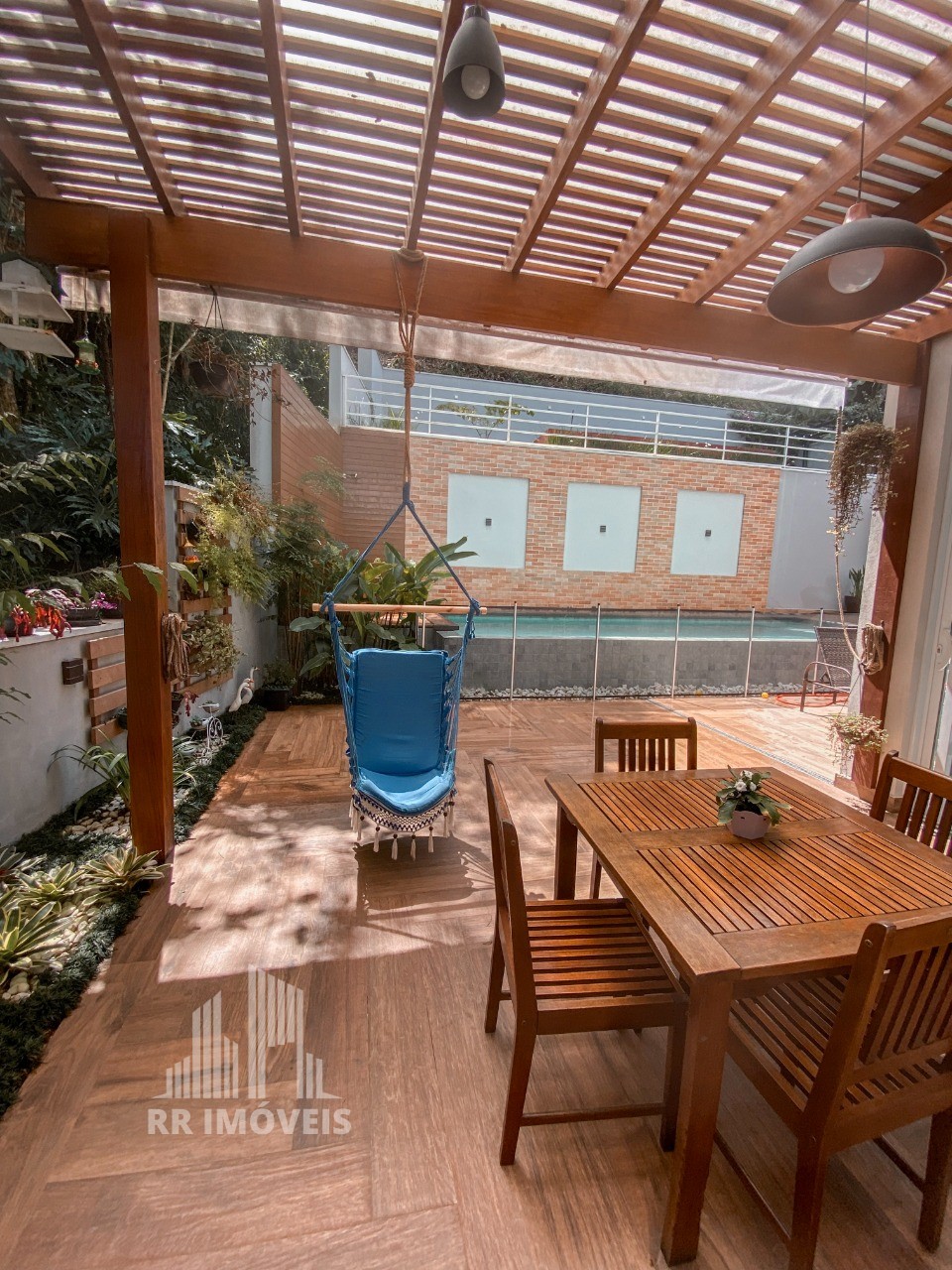 Casa, 3 quartos, 360 m² - Foto 52