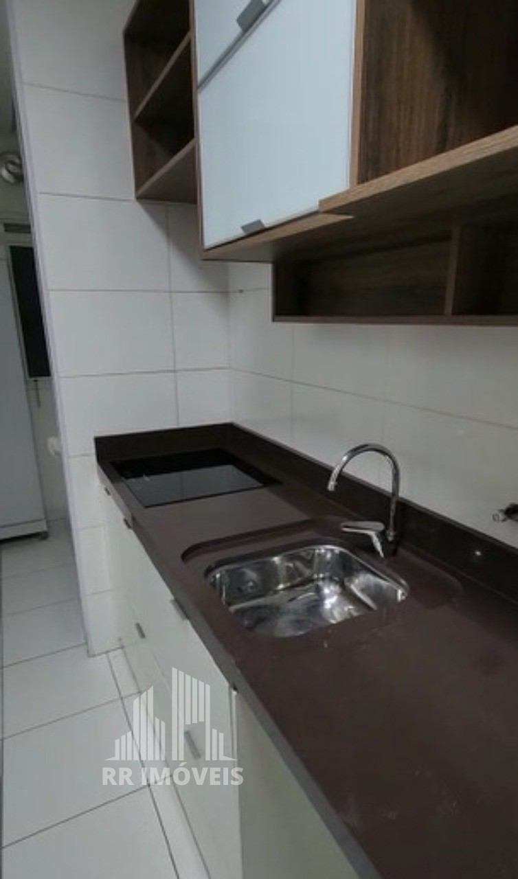 Apartamento, 2 quartos, 68 m² - Foto 3