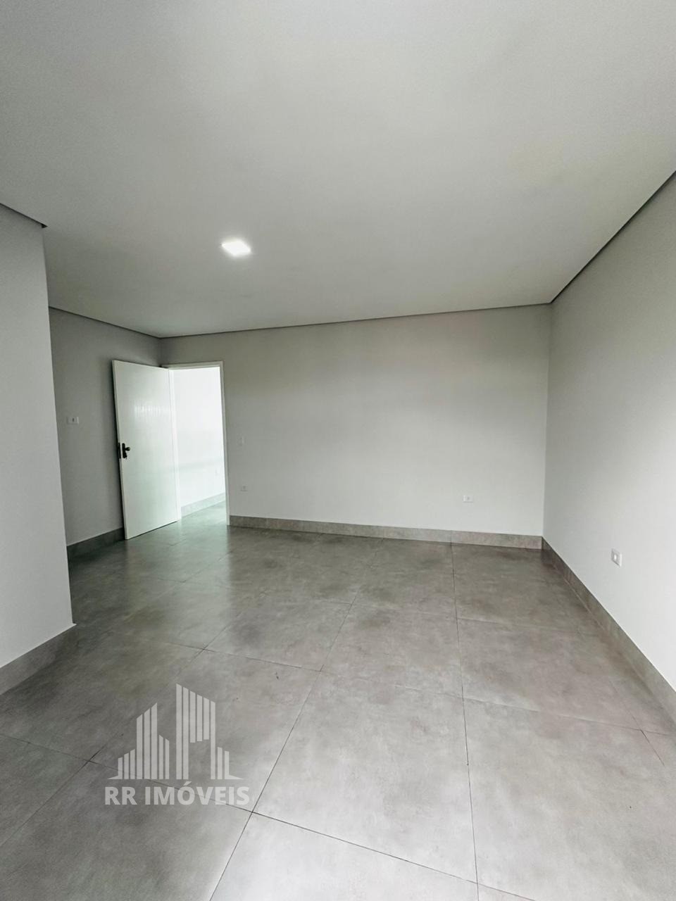 Casa à venda com 3 quartos, 225m² - Foto 28