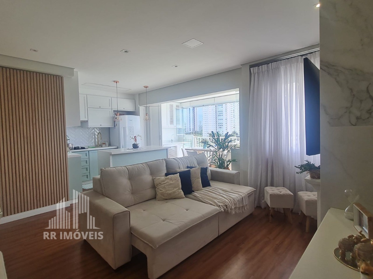 Apartamento à venda com 2 quartos, 69m² - Foto 16