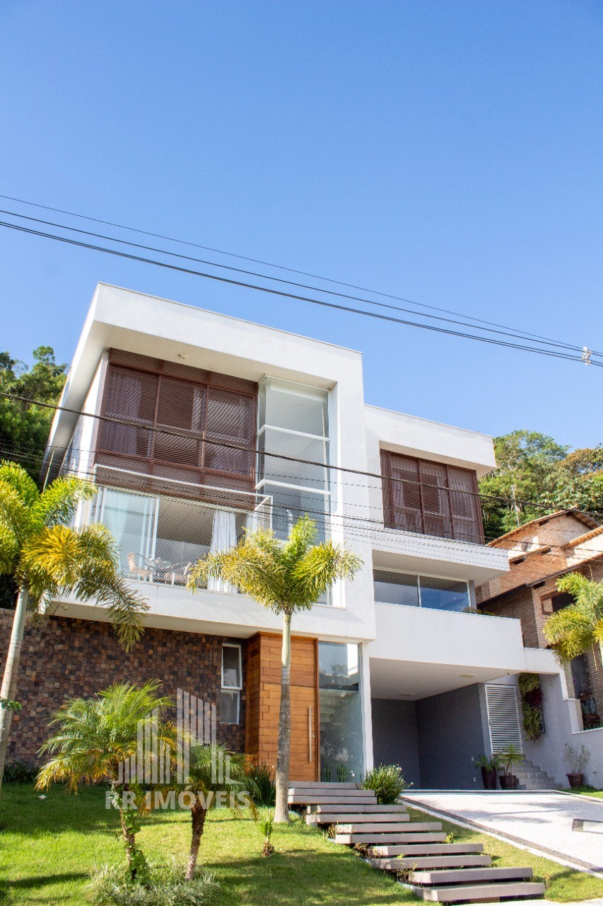 Casa, 3 quartos, 360 m² - Foto 3