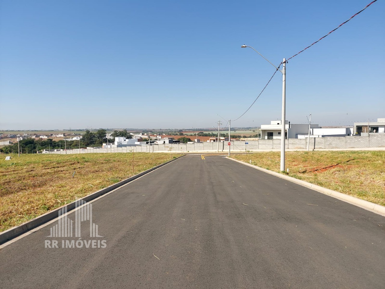 Terreno à venda, 300m² - Foto 3