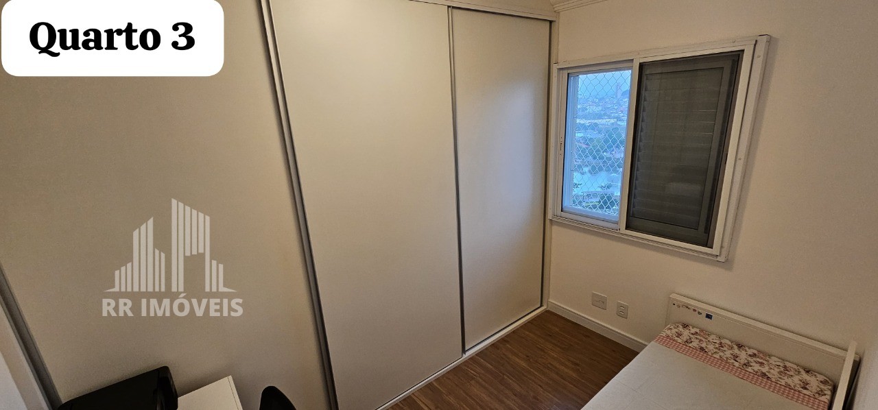 Apartamento à venda com 4 quartos, 105m² - Foto 18