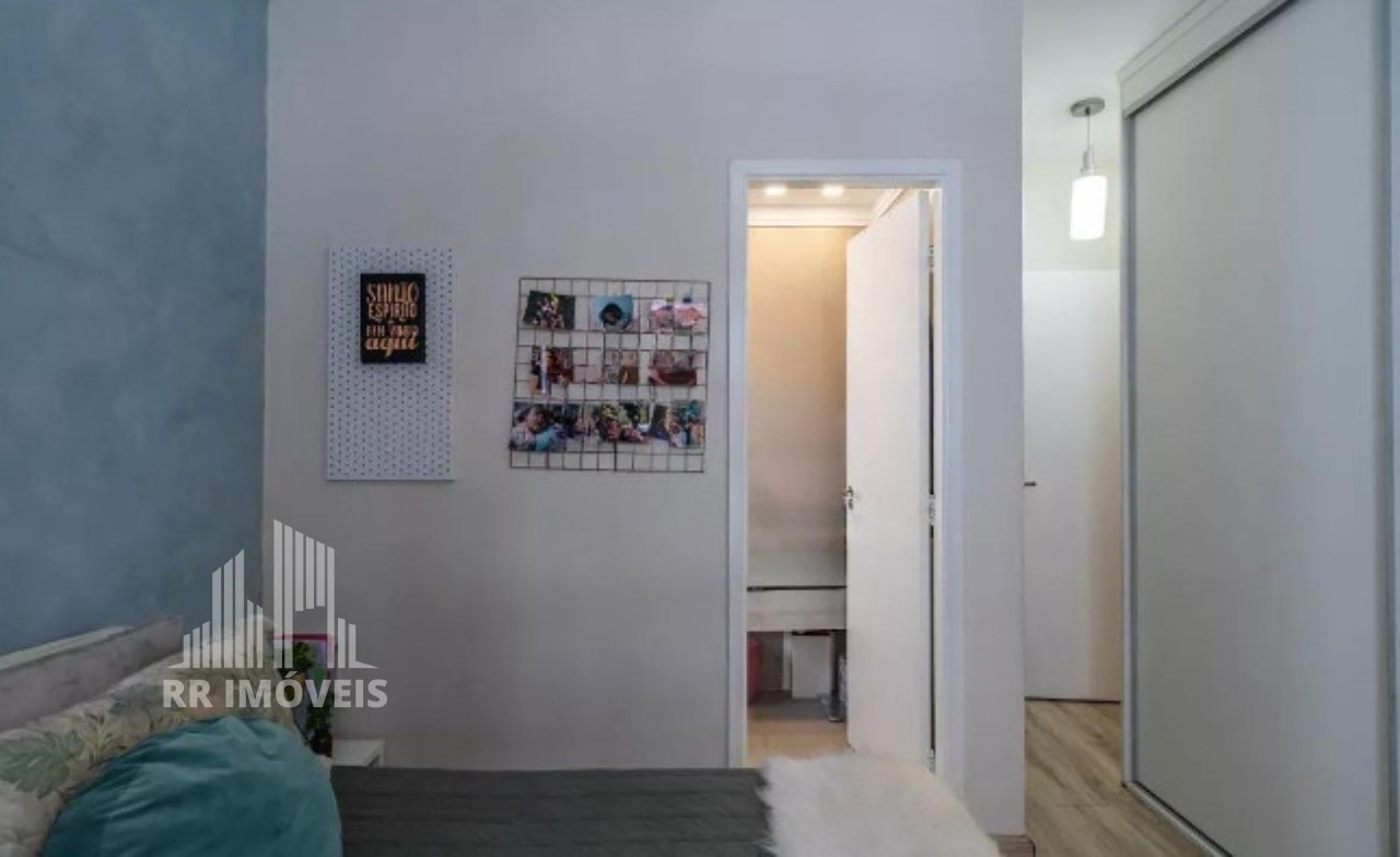 Apartamento à venda com 3 quartos, 70m² - Foto 13