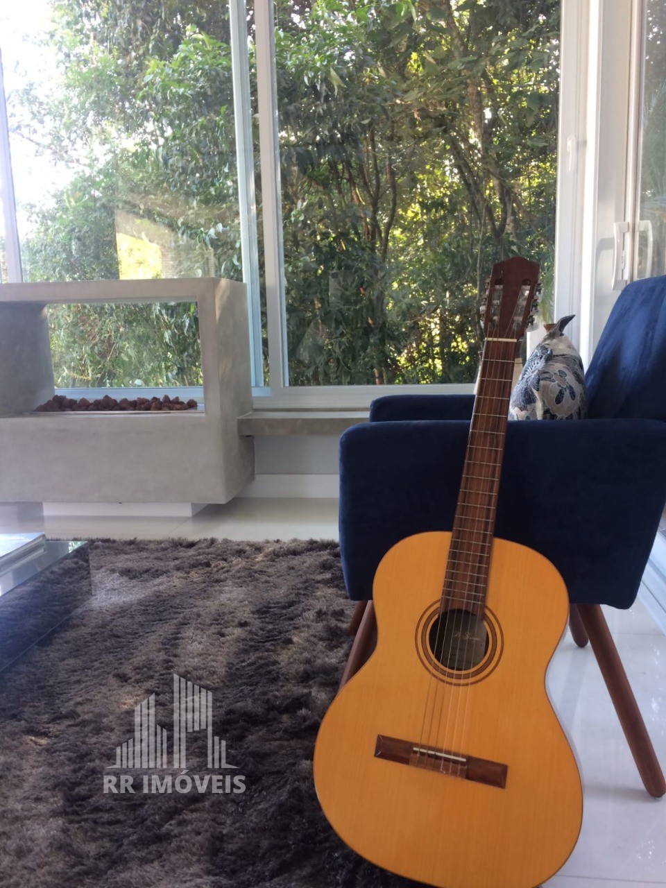 Casa, 3 quartos, 360 m² - Foto 17