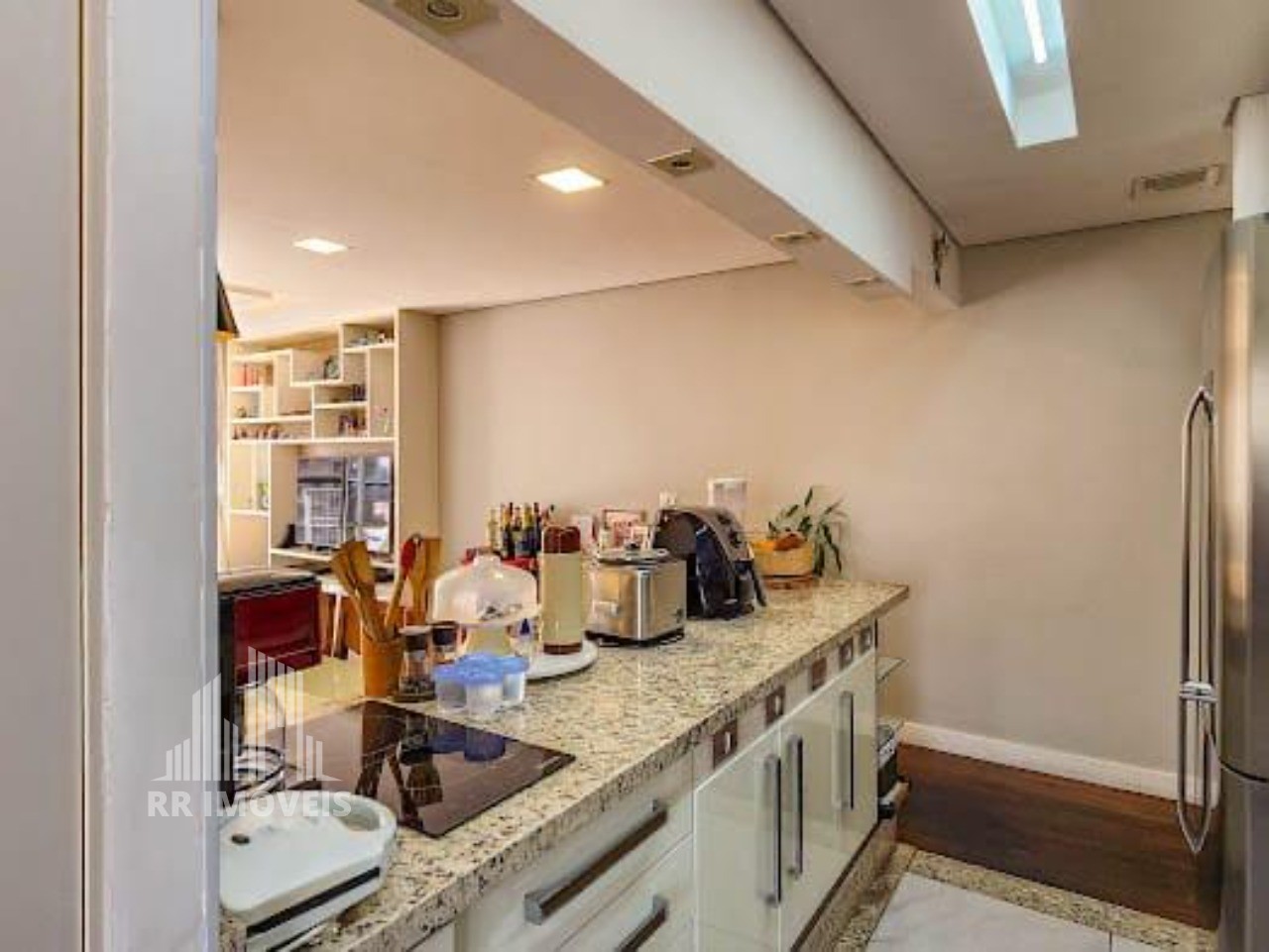 Apartamento, 3 quartos, 87 m² - Foto 14