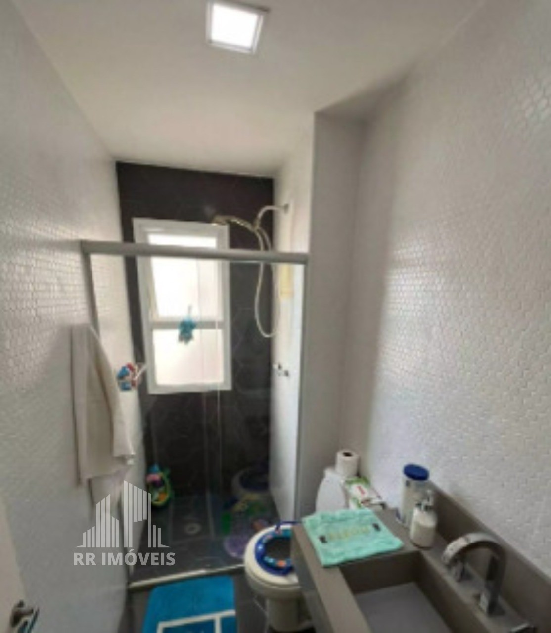 Apartamento à venda com 3 quartos, 158m² - Foto 12