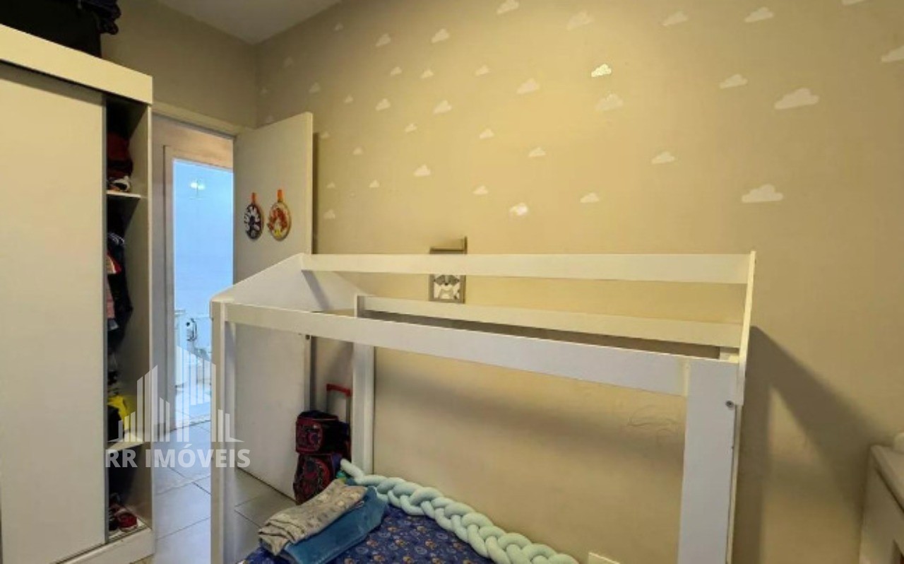 Apartamento à venda com 3 quartos, 77m² - Foto 19