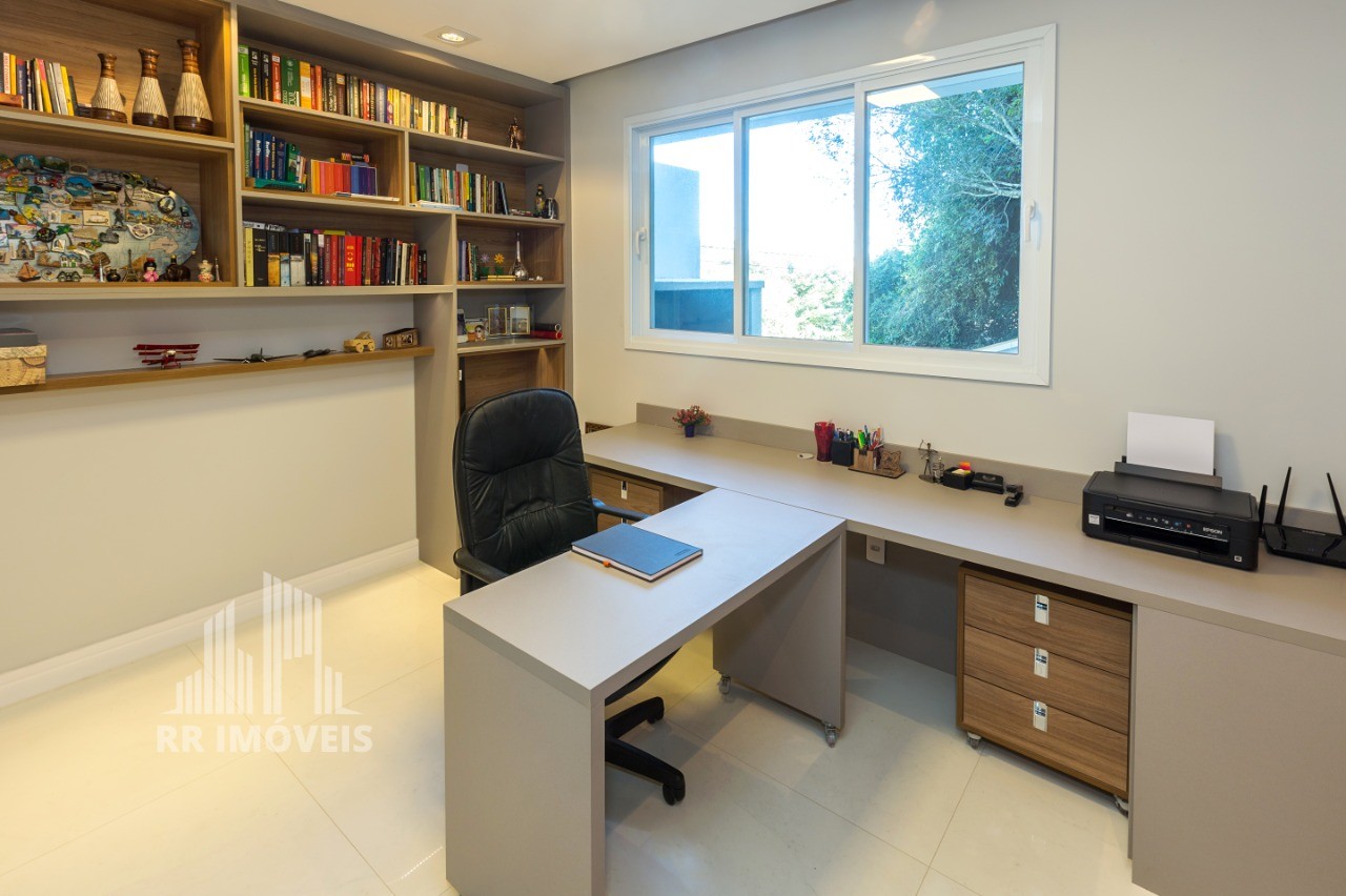 Casa, 3 quartos, 360 m² - Foto 9