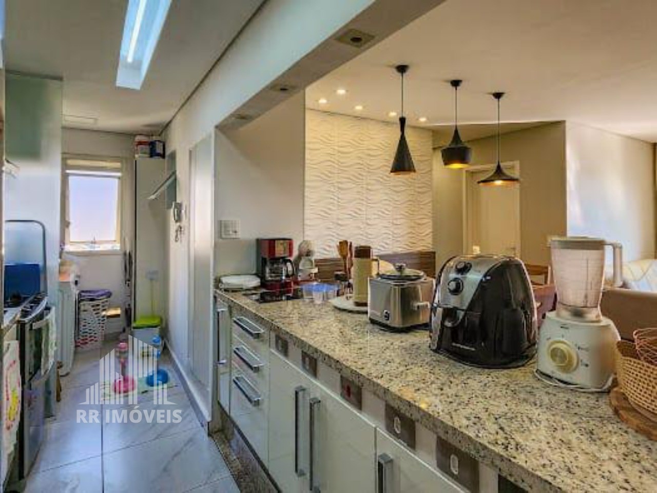 Apartamento, 3 quartos, 87 m² - Foto 12