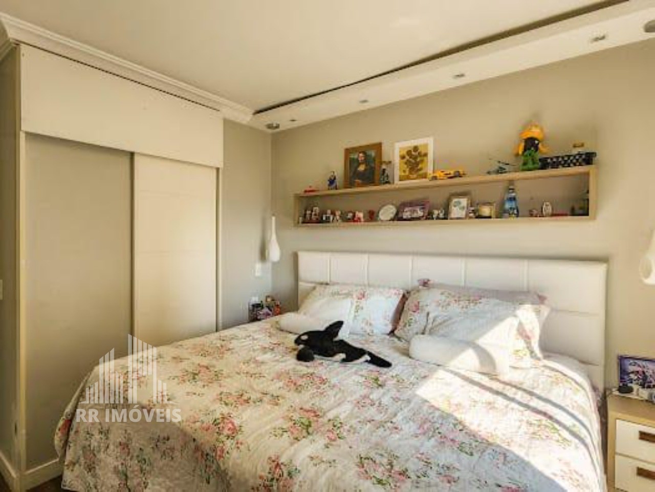Apartamento, 3 quartos, 87 m² - Foto 22