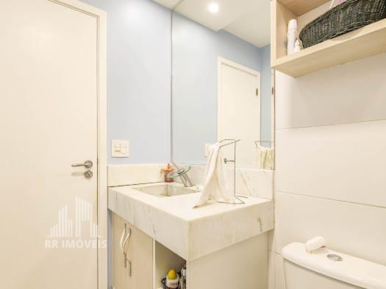 Apartamento, 3 quartos, 87 m² - Foto 24