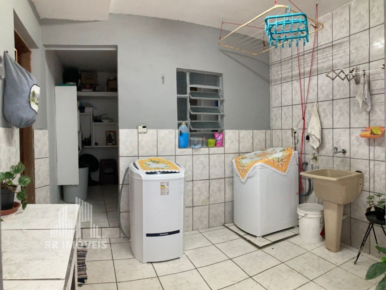 Casa à venda com 3 quartos, 212m² - Foto 27