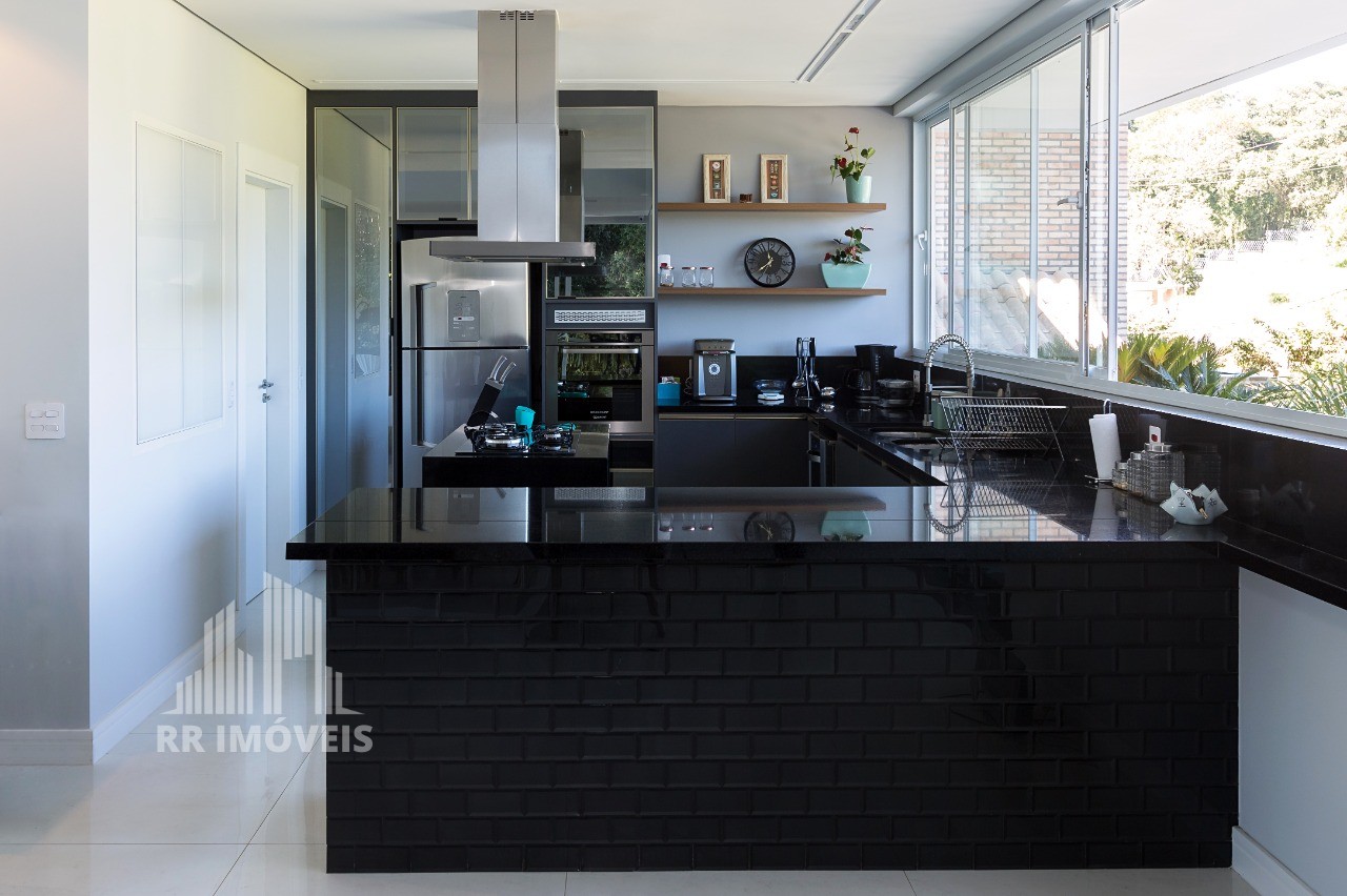 Casa, 3 quartos, 360 m² - Foto 19