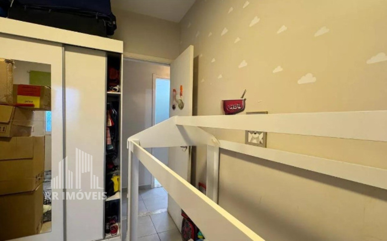 Apartamento à venda com 3 quartos, 77m² - Foto 18