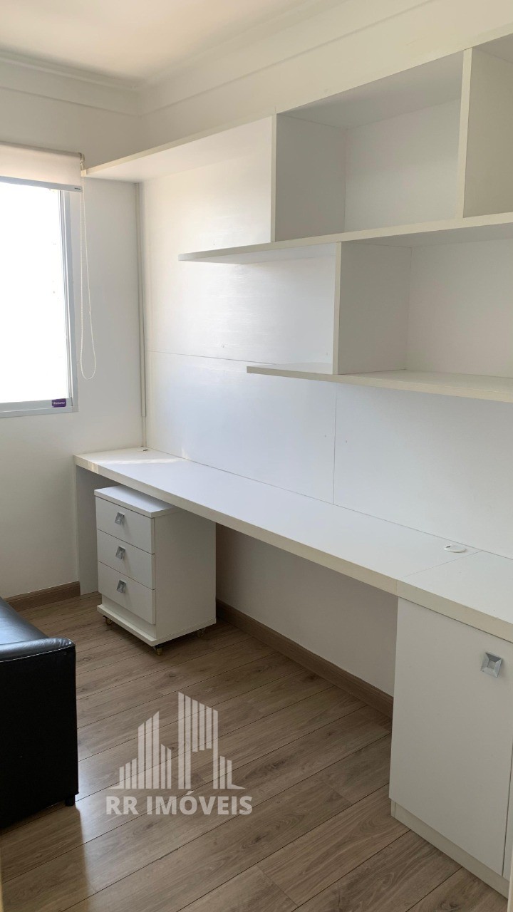 Apartamento à venda com 3 quartos, 72m² - Foto 10