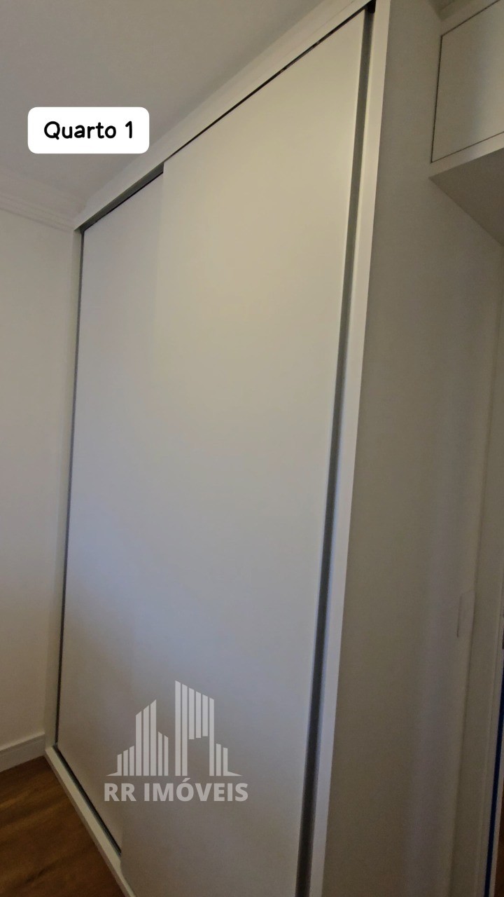 Apartamento à venda com 4 quartos, 105m² - Foto 25