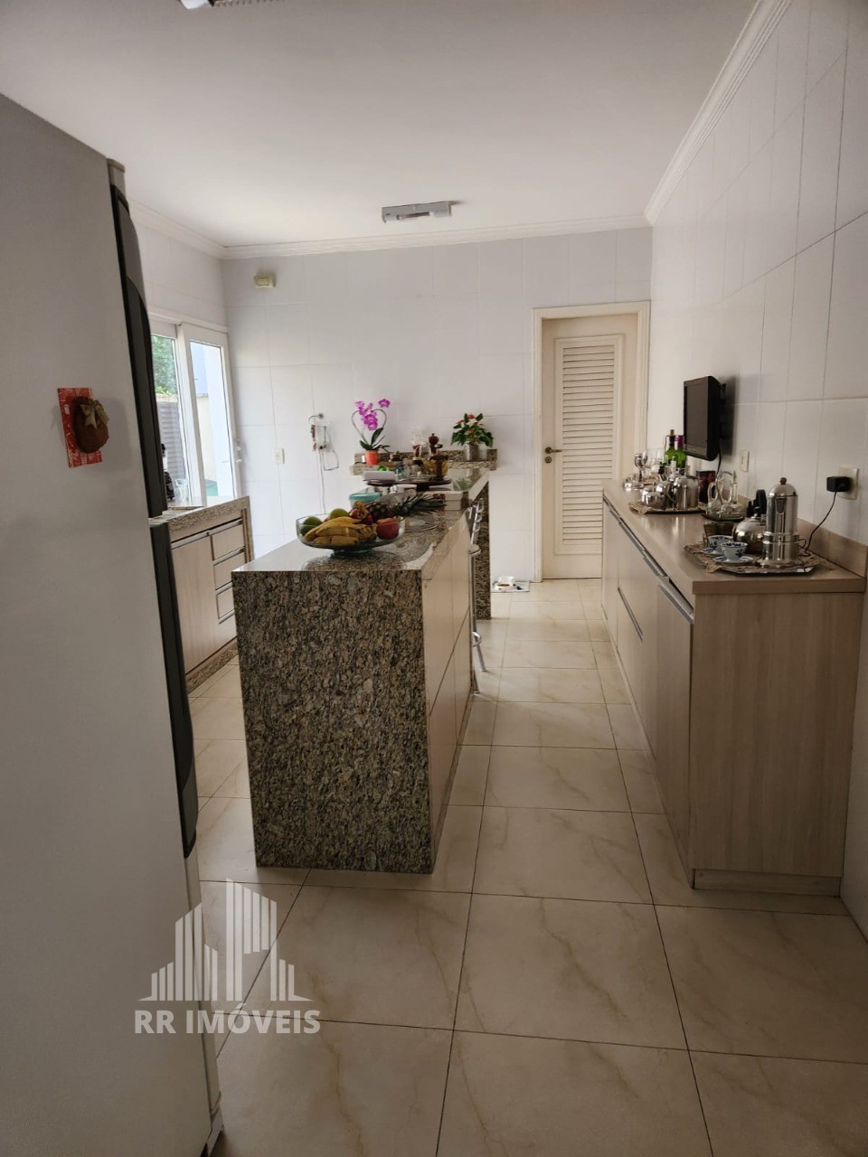 Casa à venda com 4 quartos, 400m² - Foto 19