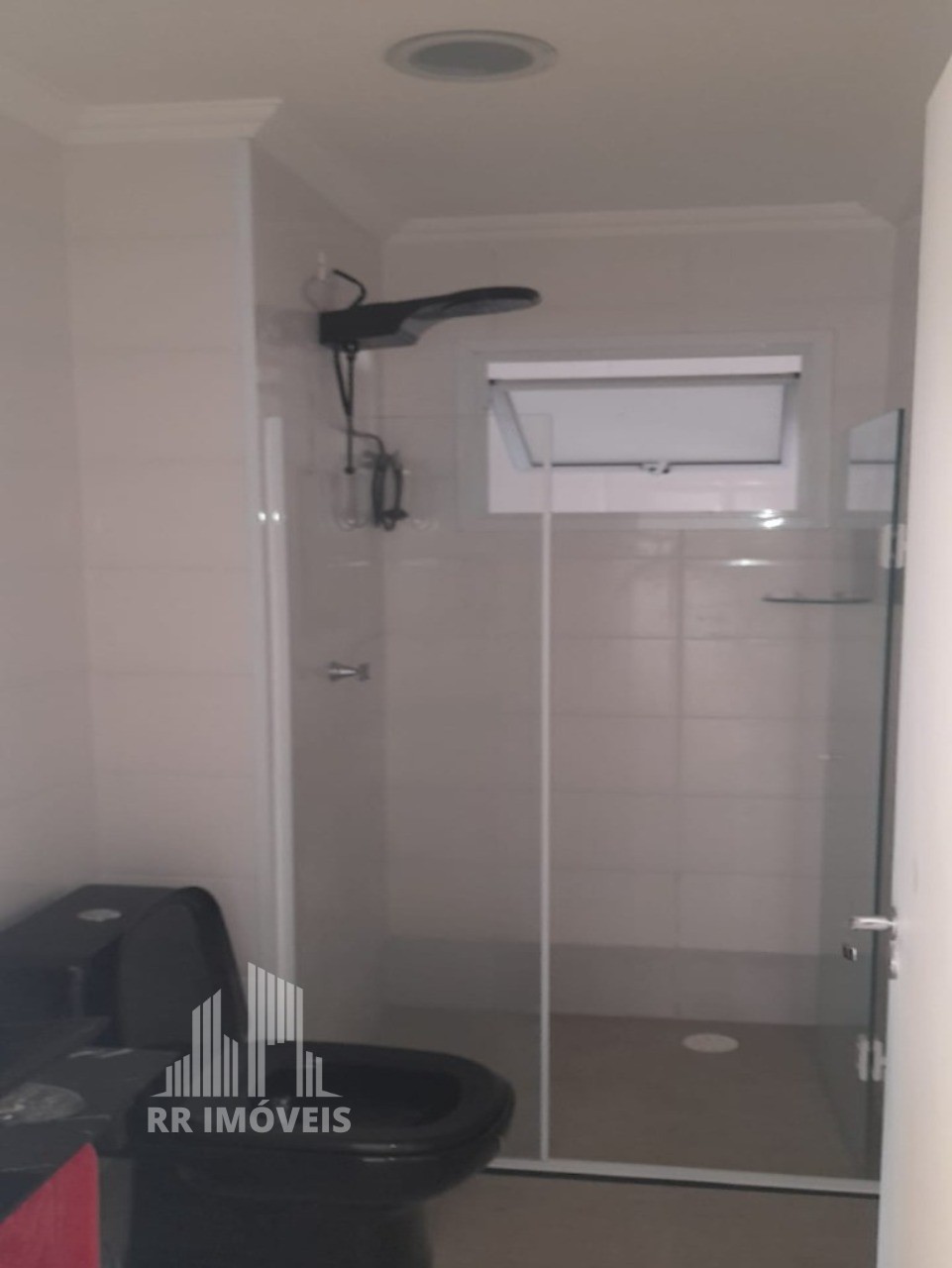 Apartamento à venda com 2 quartos, 58m² - Foto 9