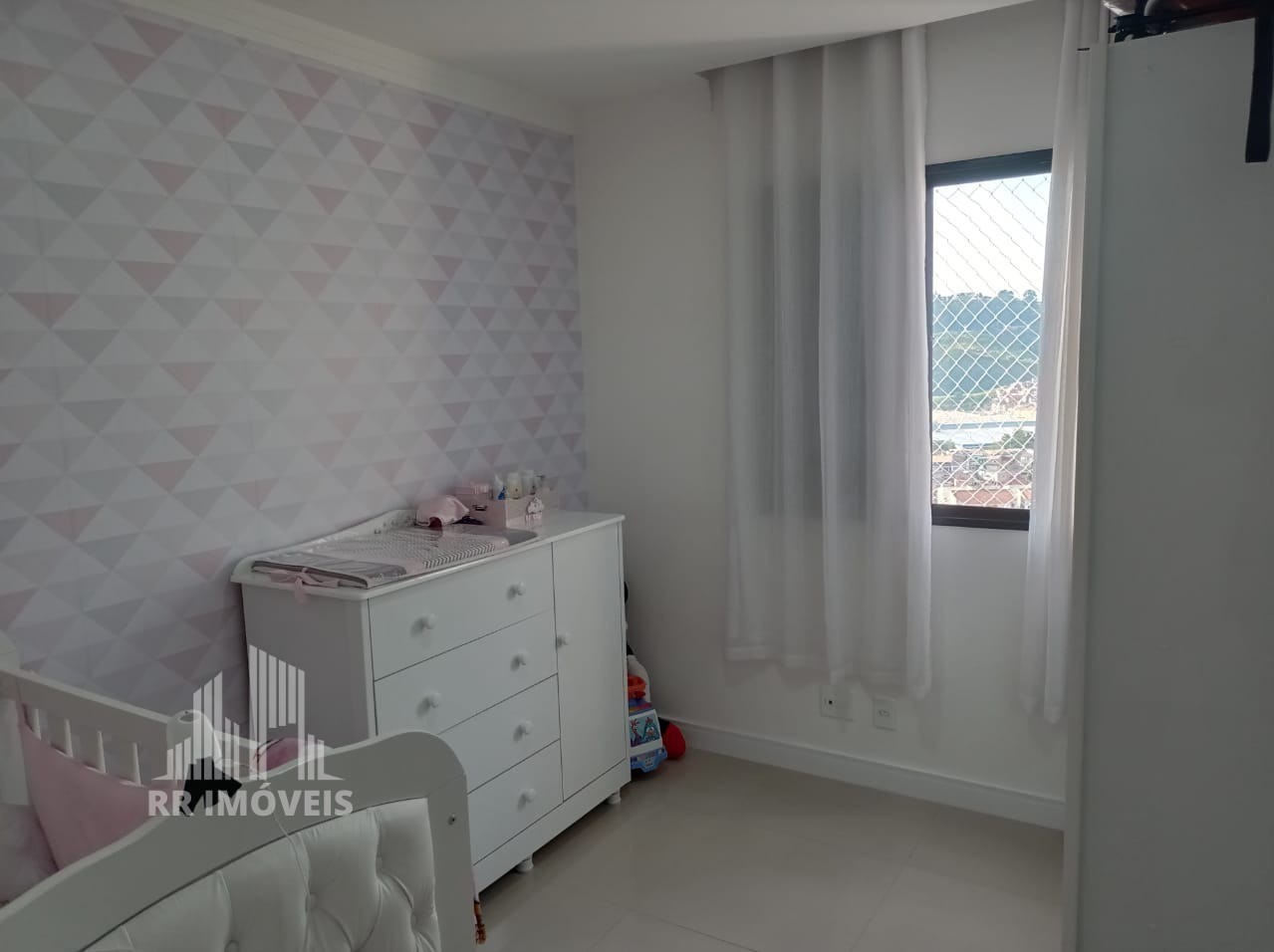 Apartamento à venda com 2 quartos, 53m² - Foto 16