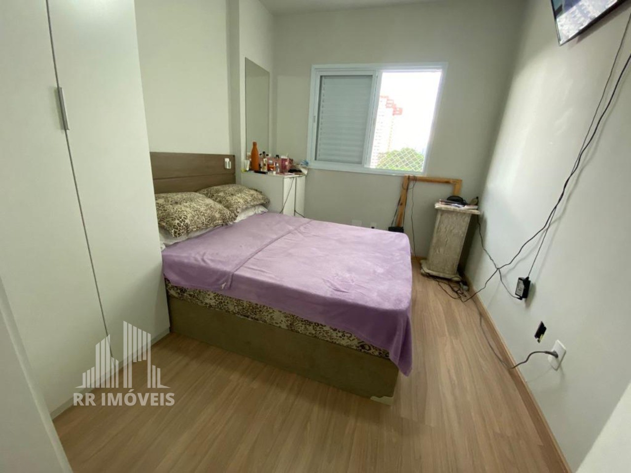 Apartamento à venda com 2 quartos, 62m² - Foto 14