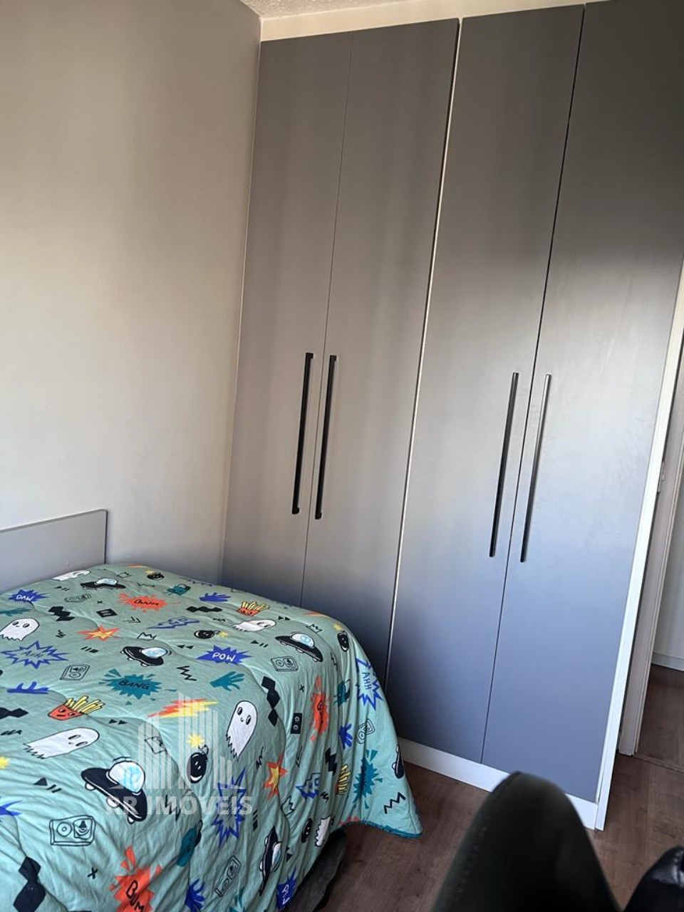 Apartamento, 2 quartos, 68 m² - Foto 20