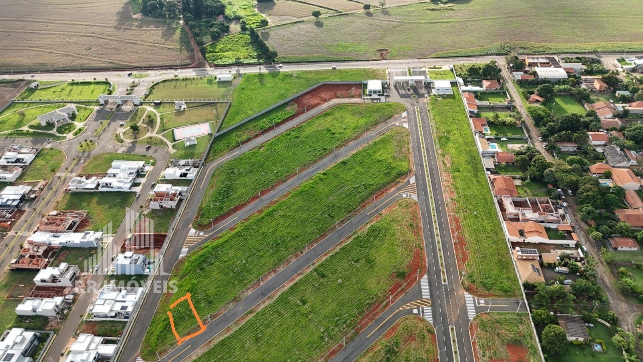 Terreno à venda, 300m² - Foto 4