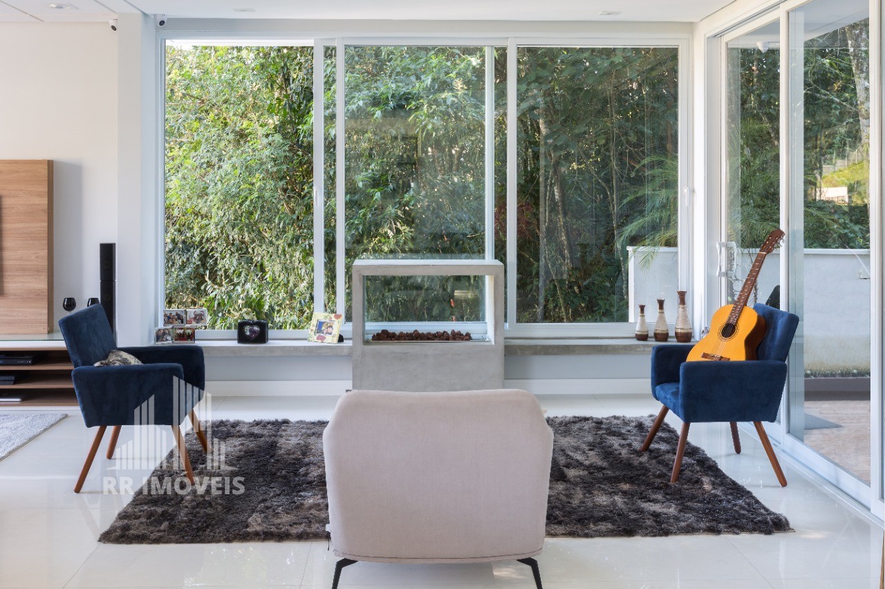 Casa, 3 quartos, 360 m² - Foto 16