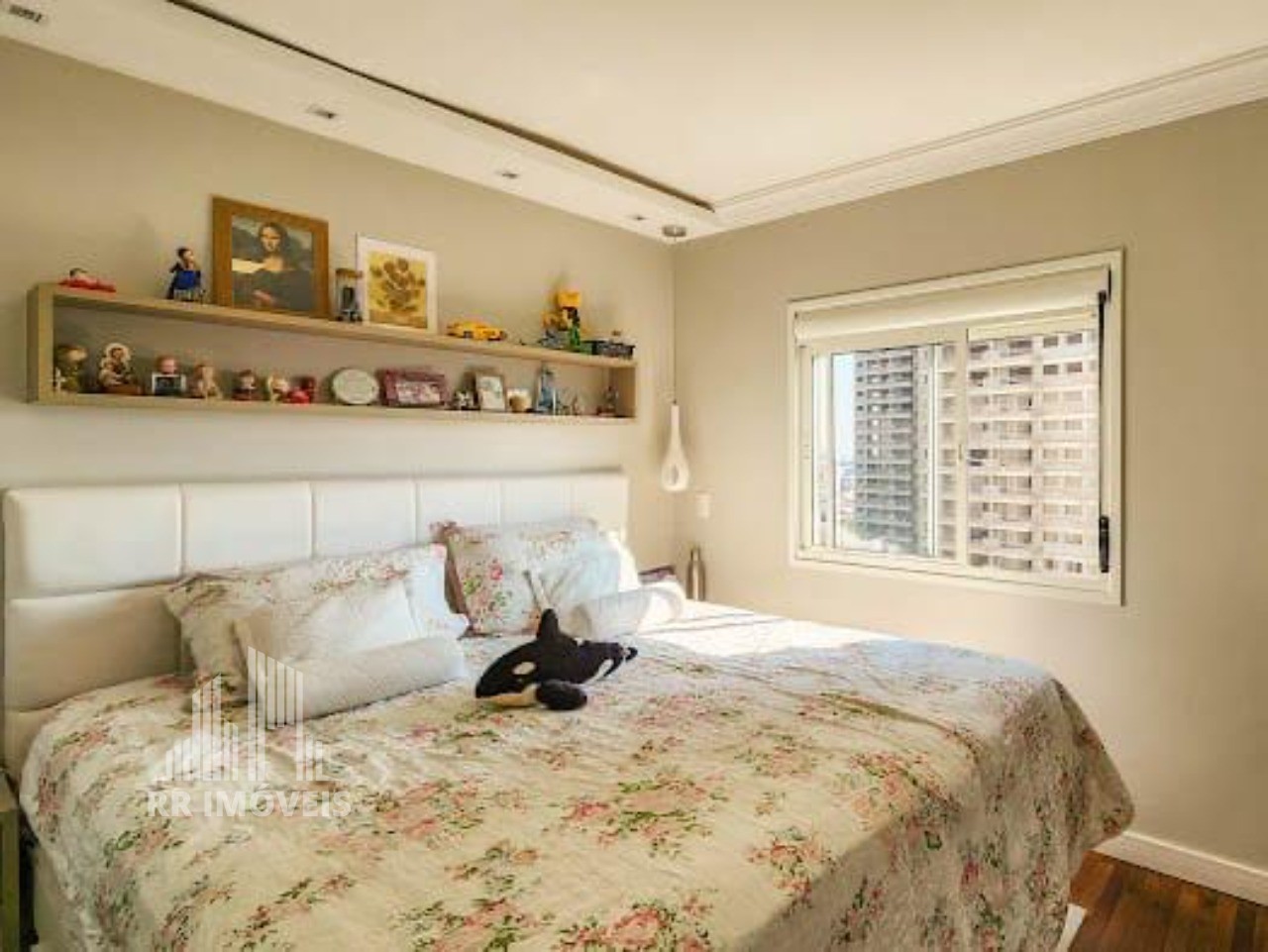 Apartamento, 3 quartos, 87 m² - Foto 19