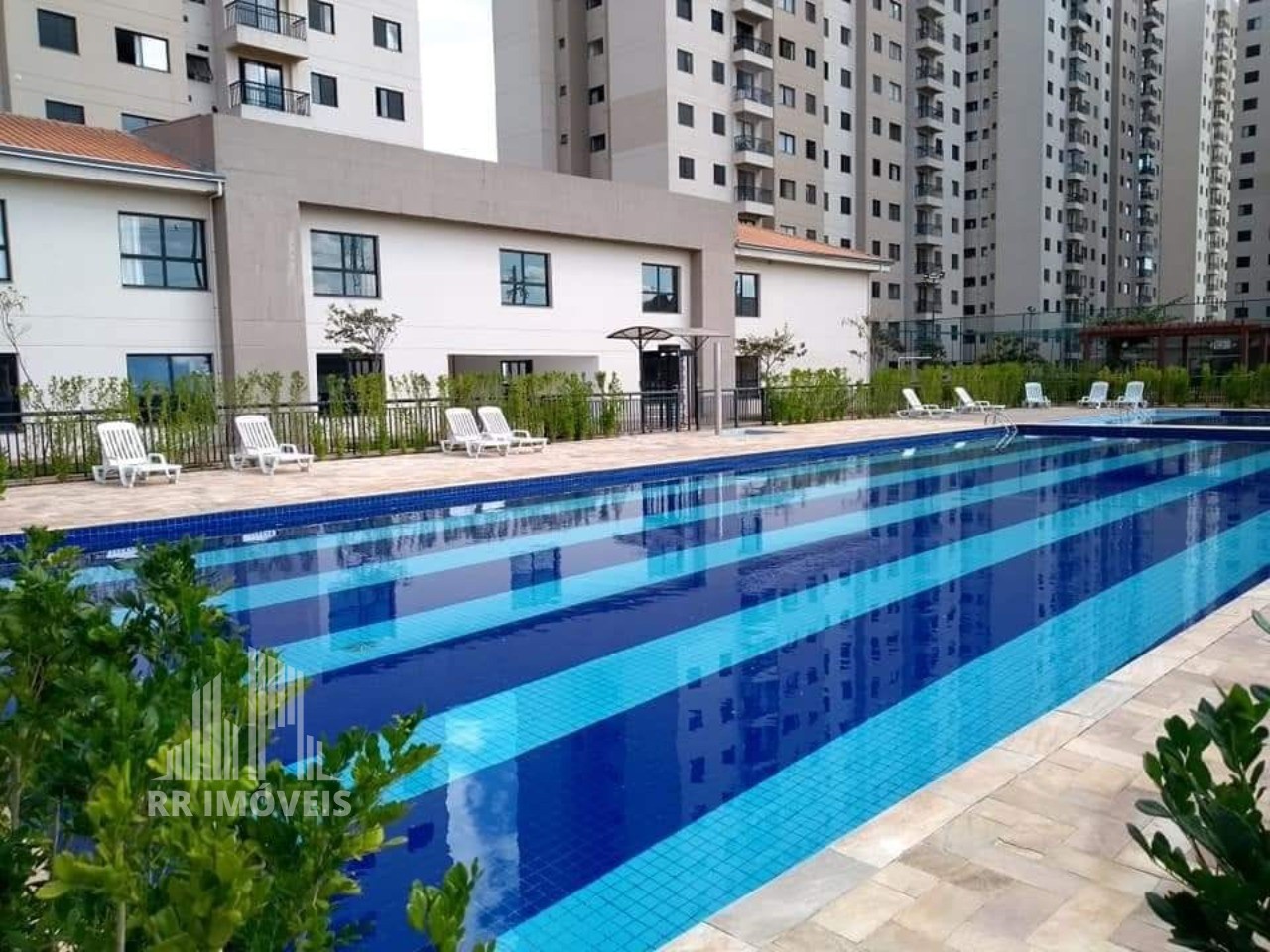 Apartamento, 2 quartos, 59 m² - Foto 18