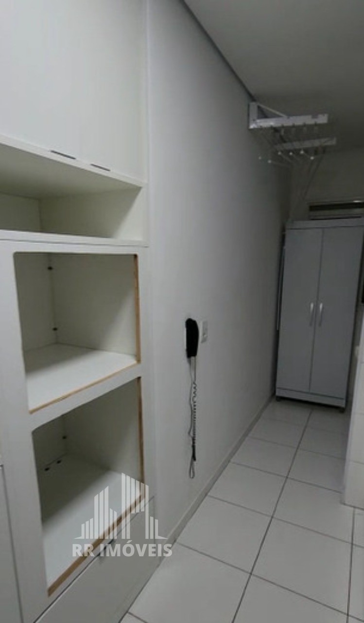 Apartamento, 2 quartos, 68 m² - Foto 11