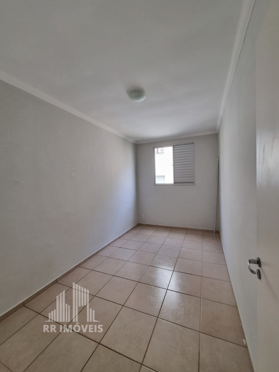 Apartamento à venda com 2 quartos, 50m² - Foto 10