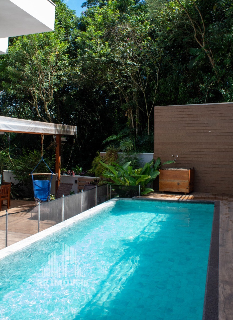 Casa, 3 quartos, 360 m² - Foto 49
