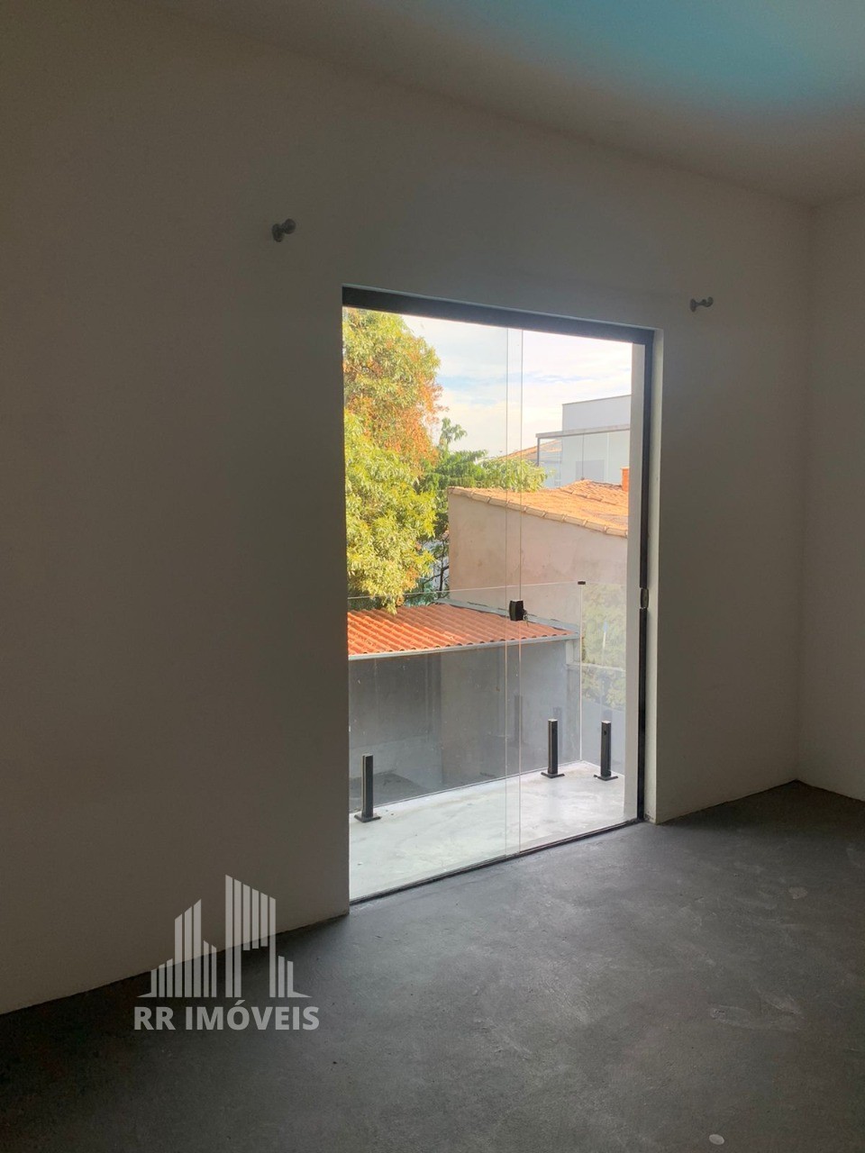 Casa à venda com 4 quartos, 290m² - Foto 13