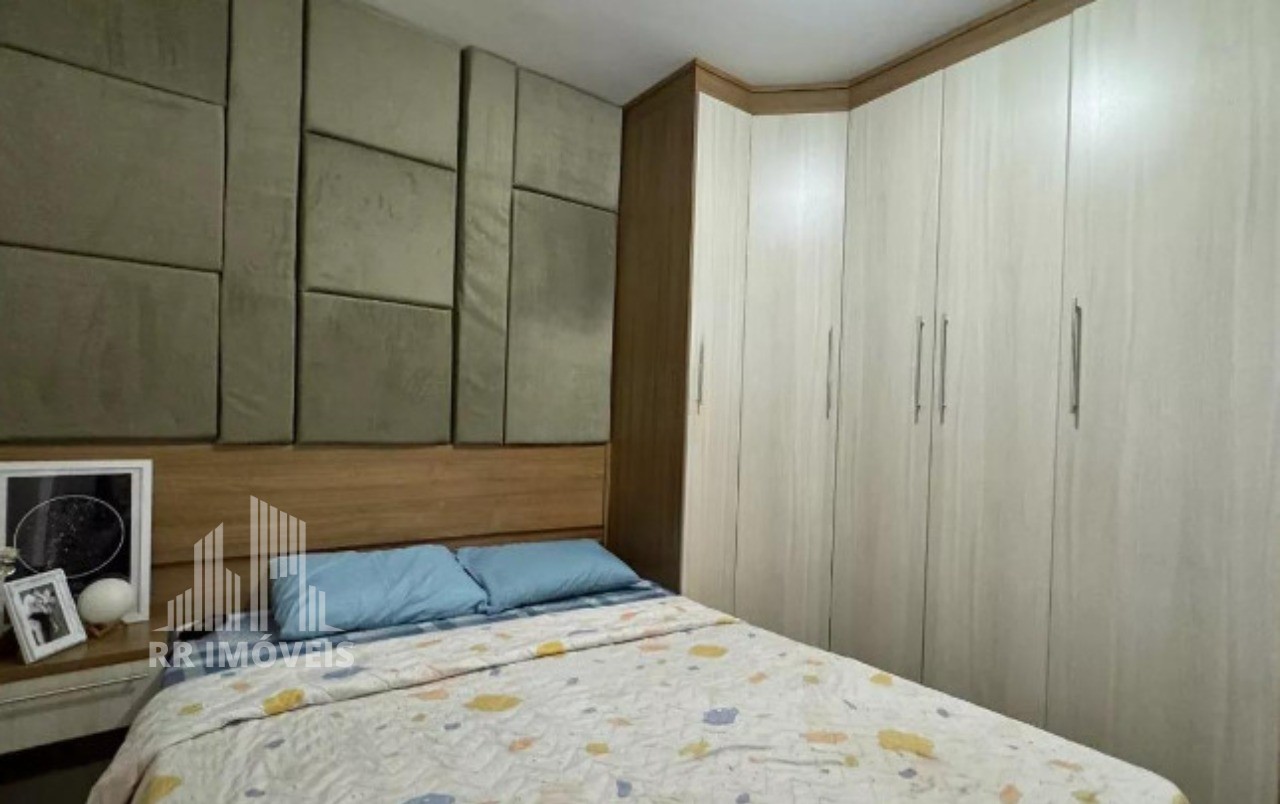 Apartamento à venda com 3 quartos, 77m² - Foto 15