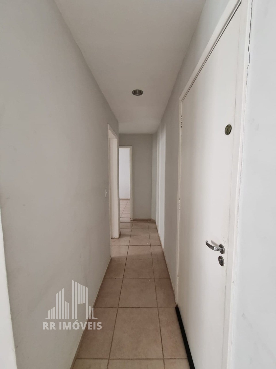 Apartamento à venda com 2 quartos, 50m² - Foto 7