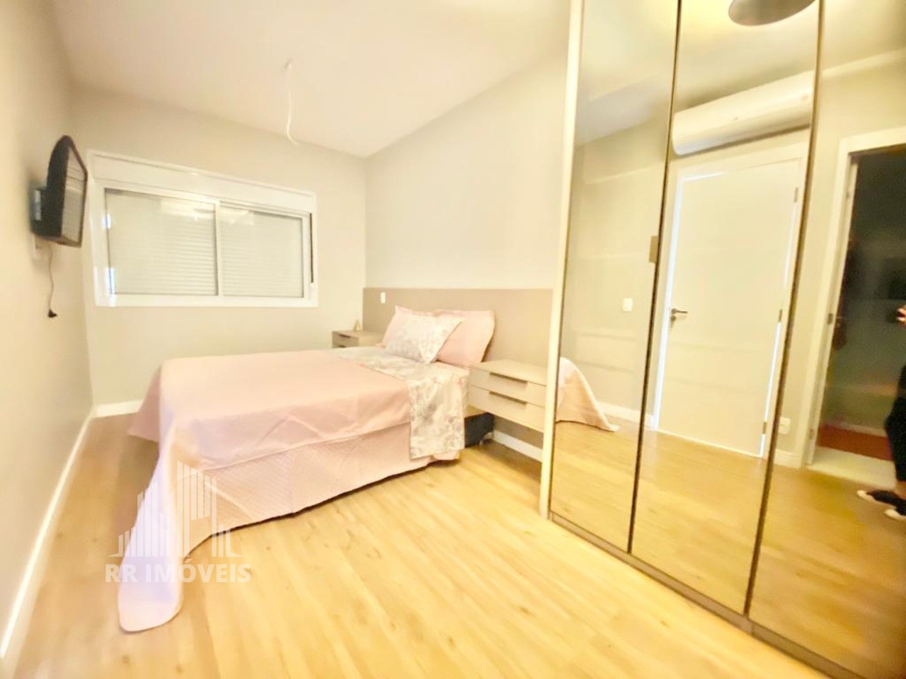 Apartamento à venda com 2 quartos, 58m² - Foto 23